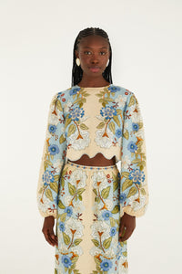 350502-farm-rio-euroflax-premium-linen-blouse-in-garden-scarf-blue-1