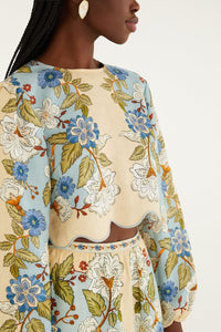 350502-farm-rio-euroflax-premium-linen-blouse-in-garden-scarf-blue-1