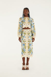 350502-farm-rio-euroflax-premium-linen-blouse-in-garden-scarf-blue-1