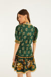 351134-farm-rio-short-puff-sleeve-organic-cotton-mini-dress-in-ayla-green-1