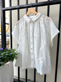 351315-farm-rio-mesh-embroidered-shirt-in-off-white-palm-trees-1