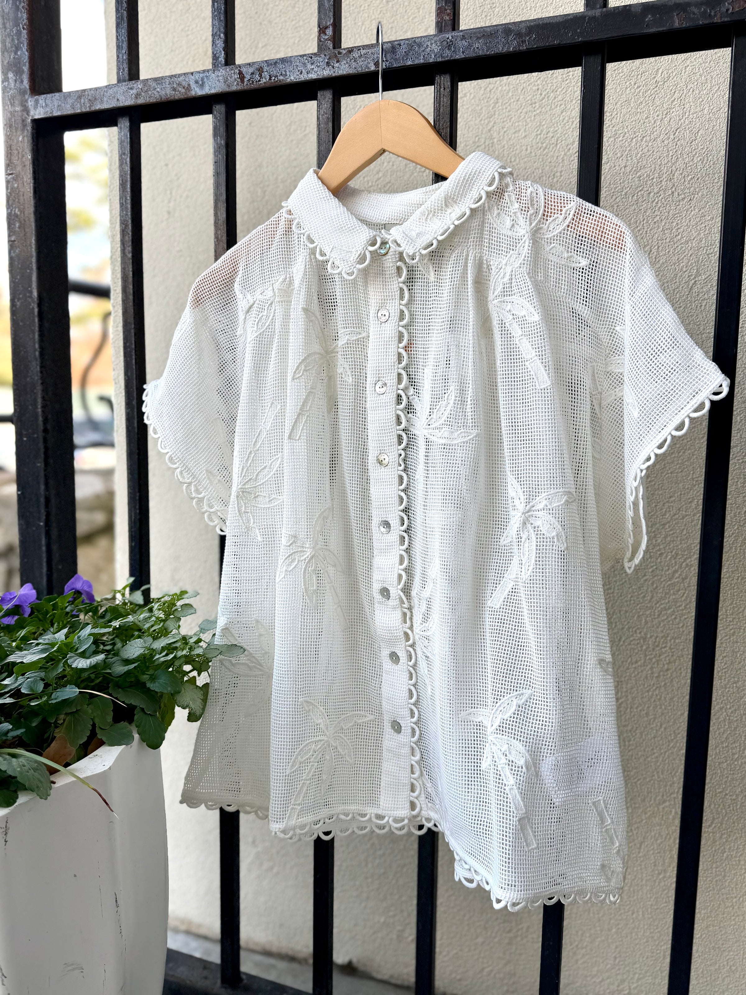 351315-farm-rio-mesh-embroidered-shirt-in-off-white-palm-trees-1