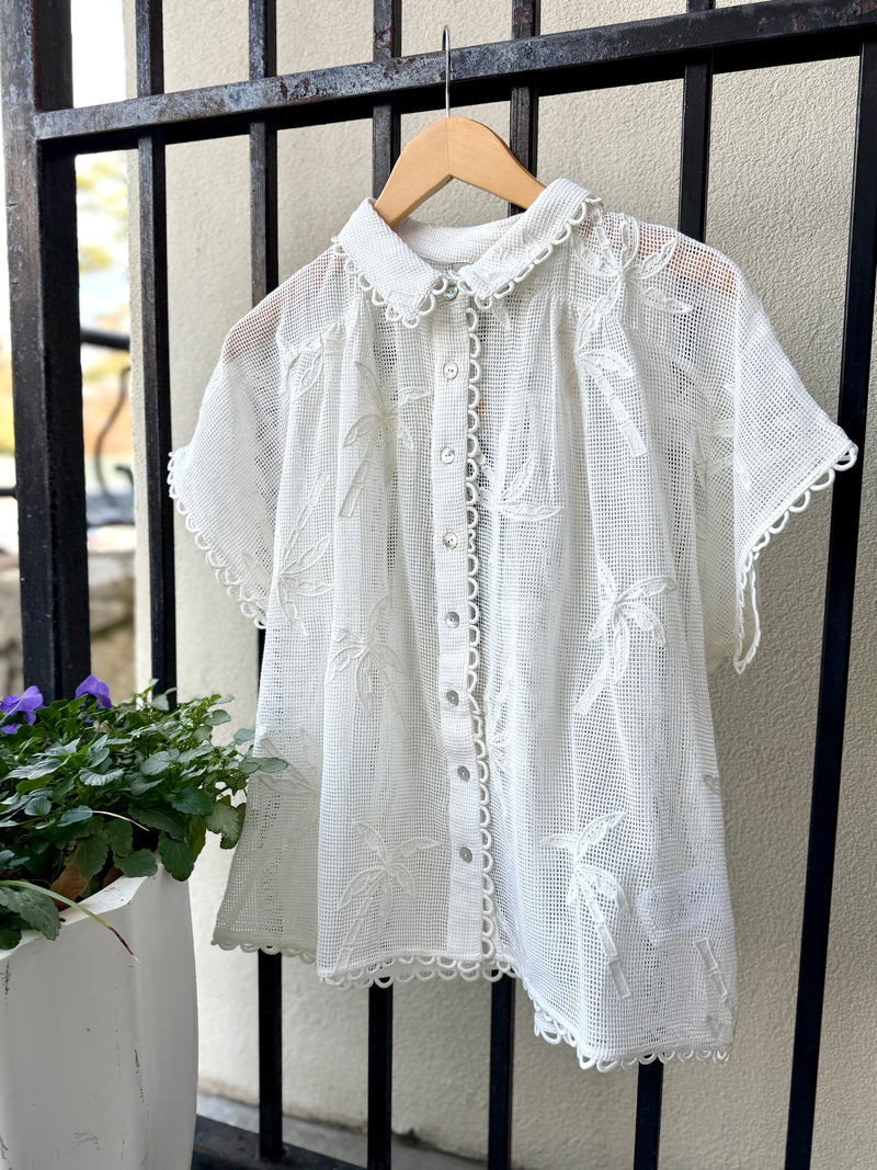 351315-farm-rio-mesh-embroidered-shirt-in-off-white-palm-trees-1