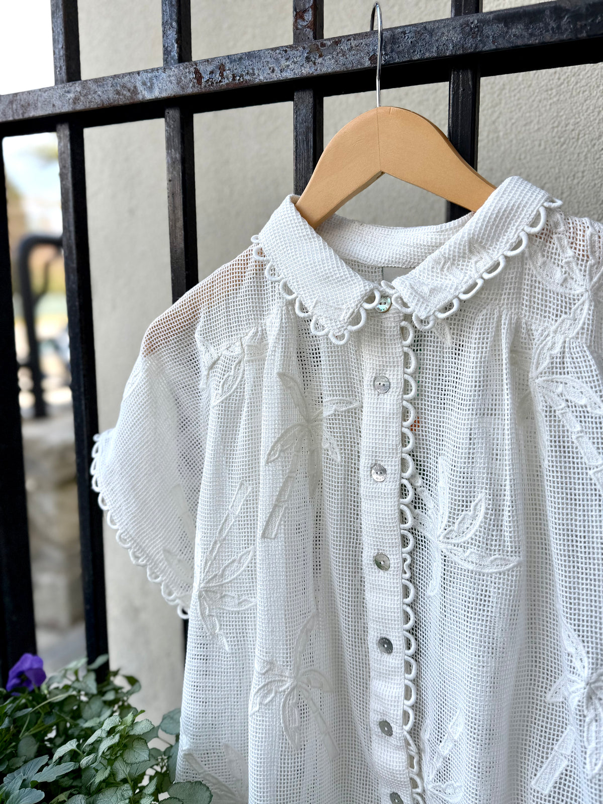 351315-farm-rio-mesh-embroidered-shirt-in-off-white-palm-trees-1