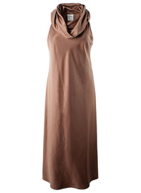 3514096S-finley-long-cowl-neck-dress-in-brown-1
