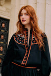 351959-farm-rio-embroidered-button-long-sleeve-shirt-in-black-1