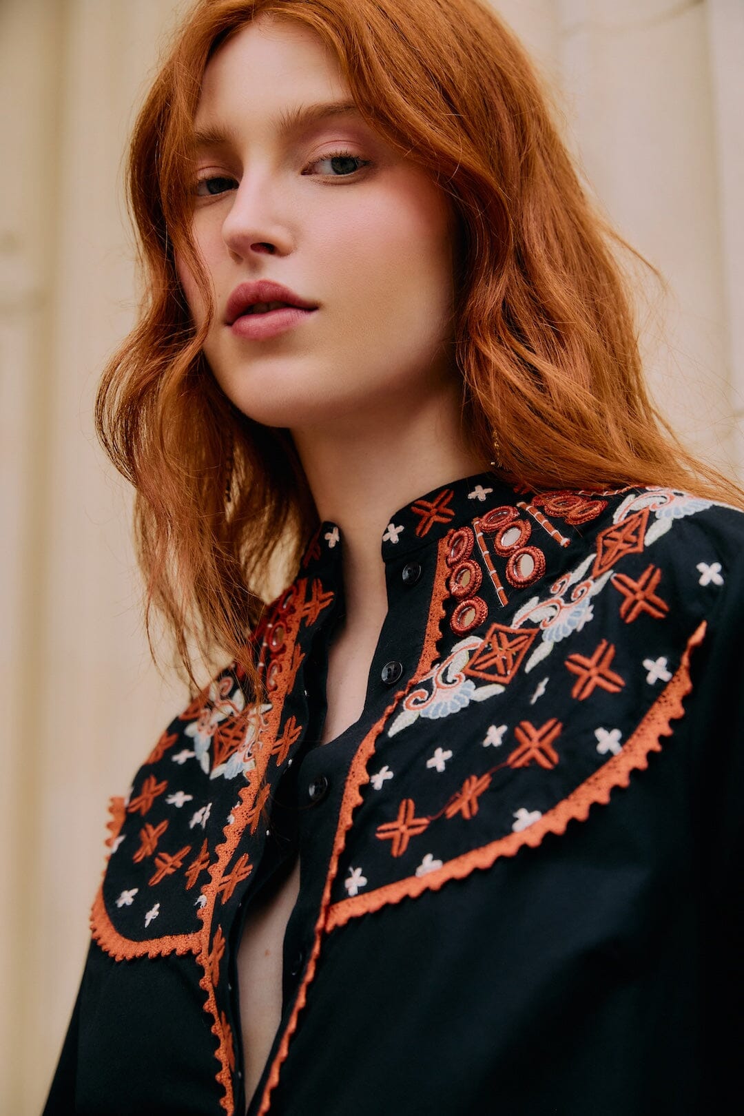 351959-farm-rio-embroidered-button-long-sleeve-shirt-in-black-1