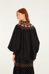 351959-farm-rio-embroidered-button-long-sleeve-shirt-in-black-1