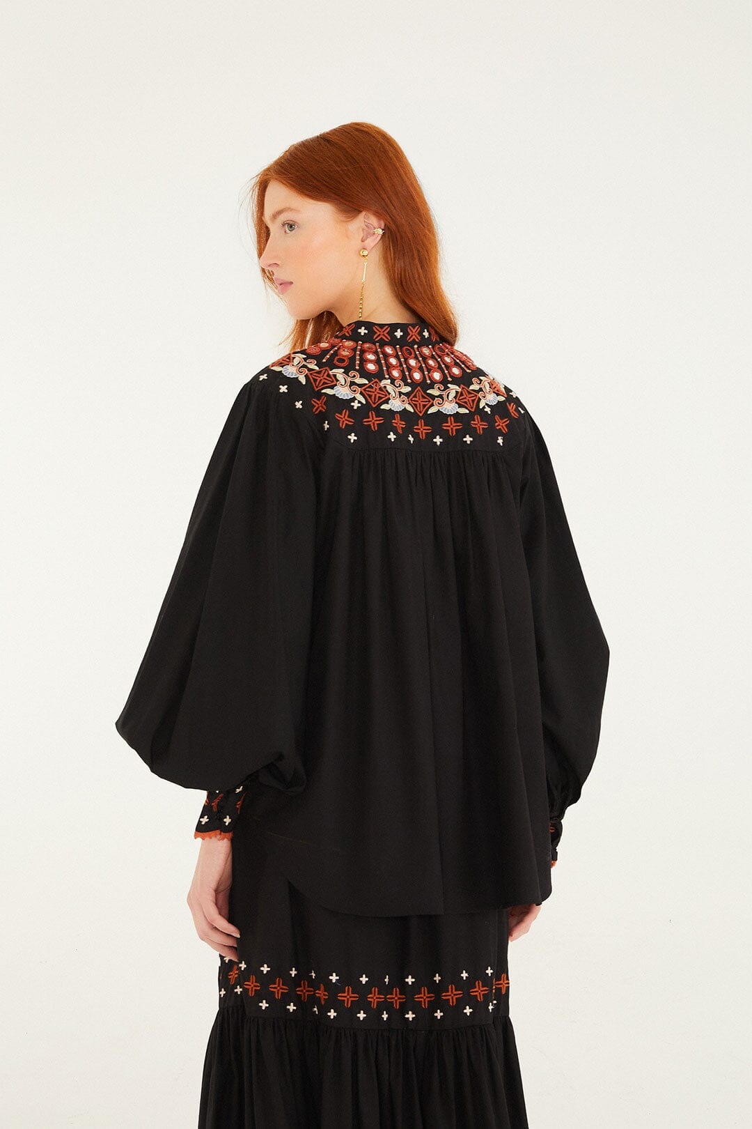 351959-farm-rio-embroidered-button-long-sleeve-shirt-in-black-1