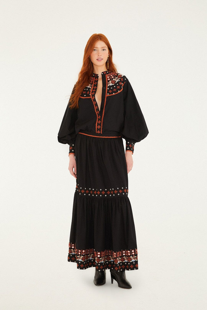 351959-farm-rio-embroidered-button-long-sleeve-shirt-in-black-1