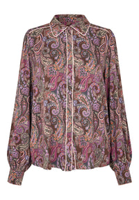 3520726-dea-kudibal-umas-shirt-in-paisley-pecan-1