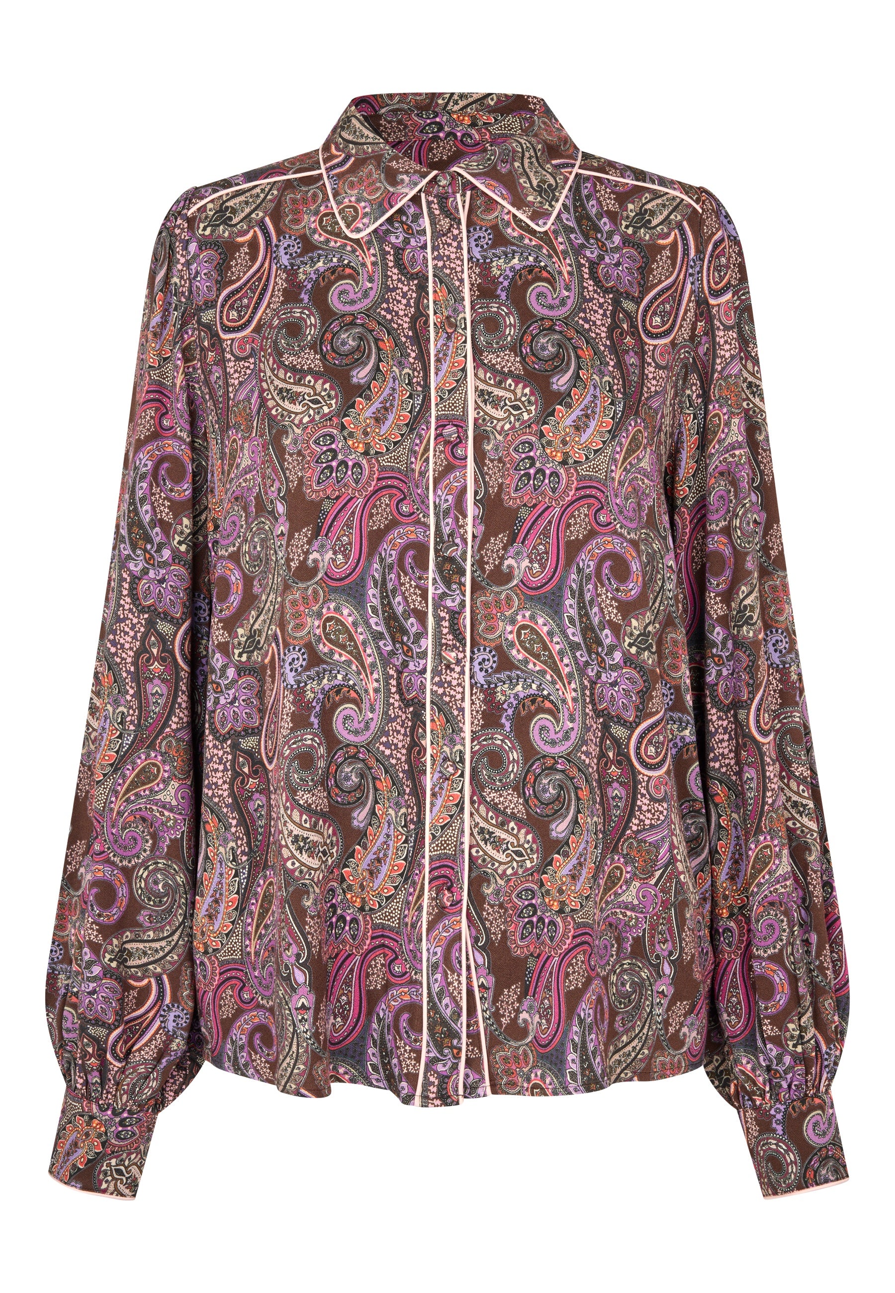 3520726-dea-kudibal-umas-shirt-in-paisley-pecan-1
