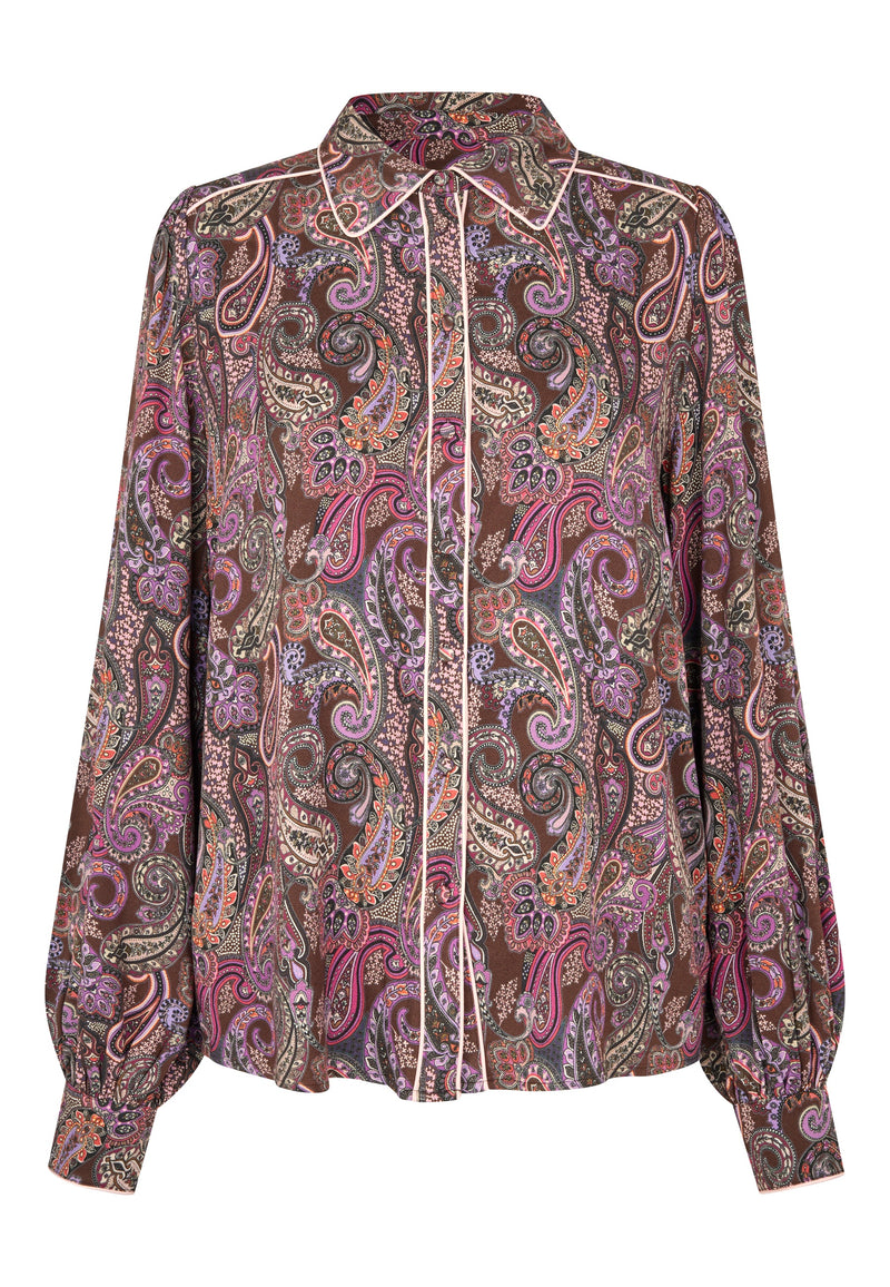 3520726-dea-kudibal-umas-shirt-in-paisley-pecan-1