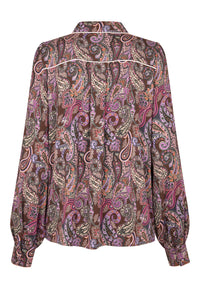 3520726-dea-kudibal-umas-shirt-in-paisley-pecan-1