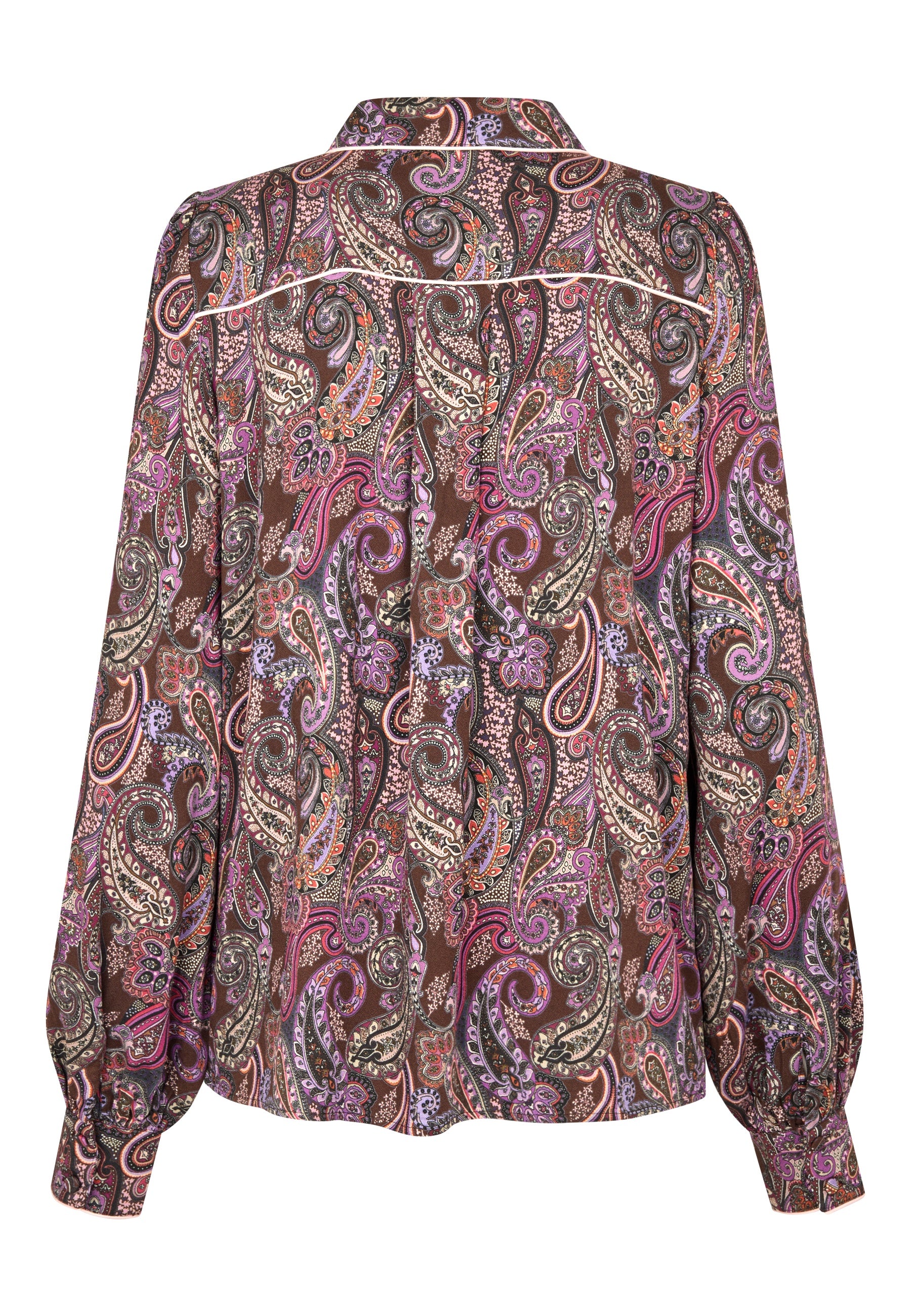 3520726-dea-kudibal-umas-shirt-in-paisley-pecan-1