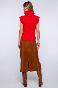 352321-Elizabeth-James-ava-skirt-tan-suede-1