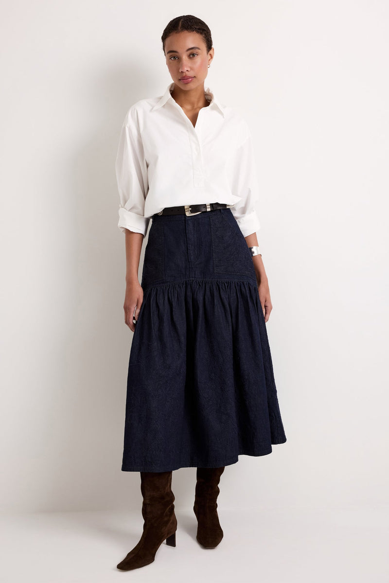 353-276-551-marie-oliver-sophie-skirt-in-indigofera-1