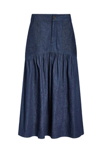 353-276-551-marie-oliver-sophie-skirt-in-indigofera-1