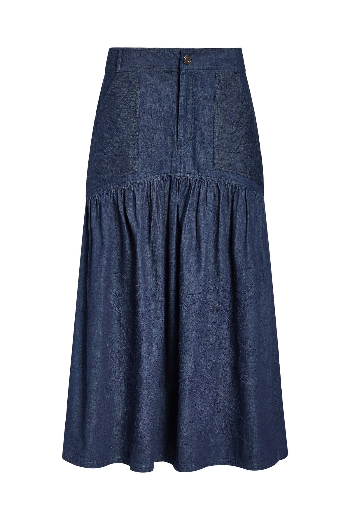353-276-551-marie-oliver-sophie-skirt-in-indigofera-1