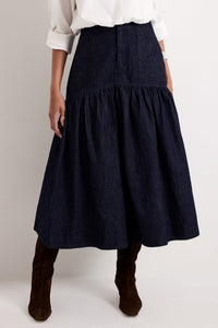 353-276-551-marie-oliver-sophie-skirt-in-indigofera-1