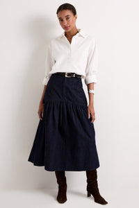 353-276-551-marie-oliver-sophie-skirt-in-indigofera-1