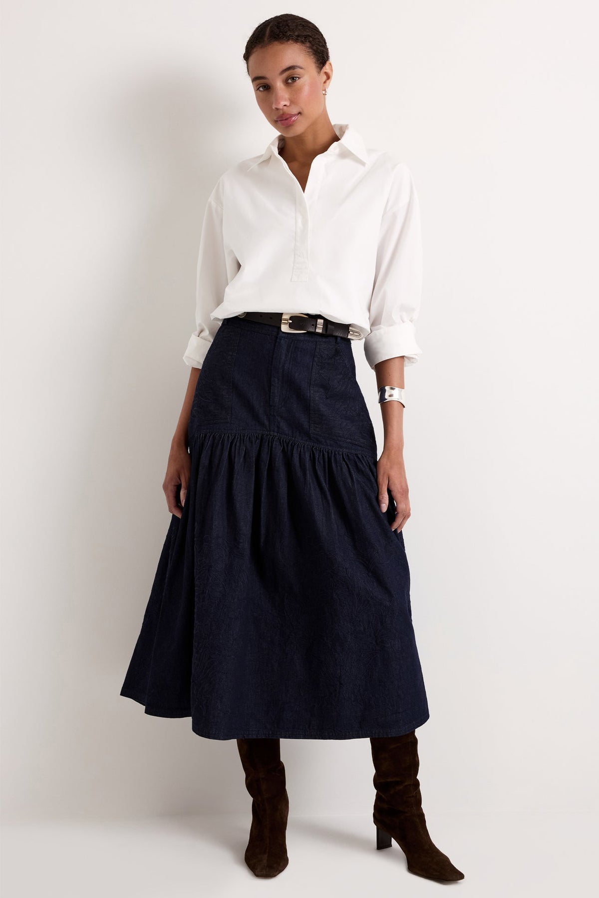 353-276-551-marie-oliver-sophie-skirt-in-indigofera-1