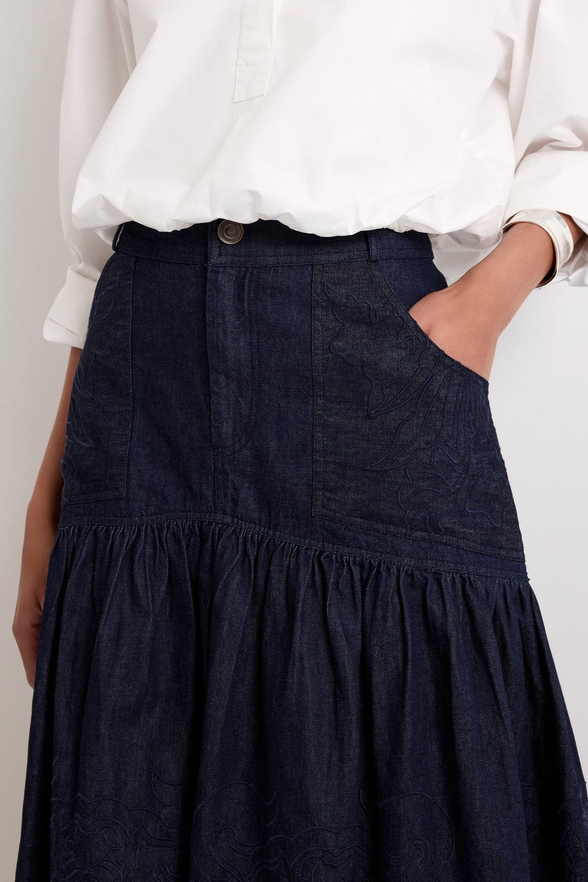 353-276-551-marie-oliver-sophie-skirt-in-indigofera-1
