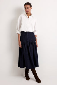 353-276-551-marie-oliver-sophie-skirt-in-indigofera-1