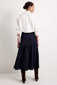 353-276-551-marie-oliver-sophie-skirt-in-indigofera-1