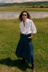 353-276-551-marie-oliver-sophie-skirt-in-indigofera-1