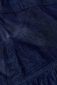 353-276-551-marie-oliver-sophie-skirt-in-indigofera-1