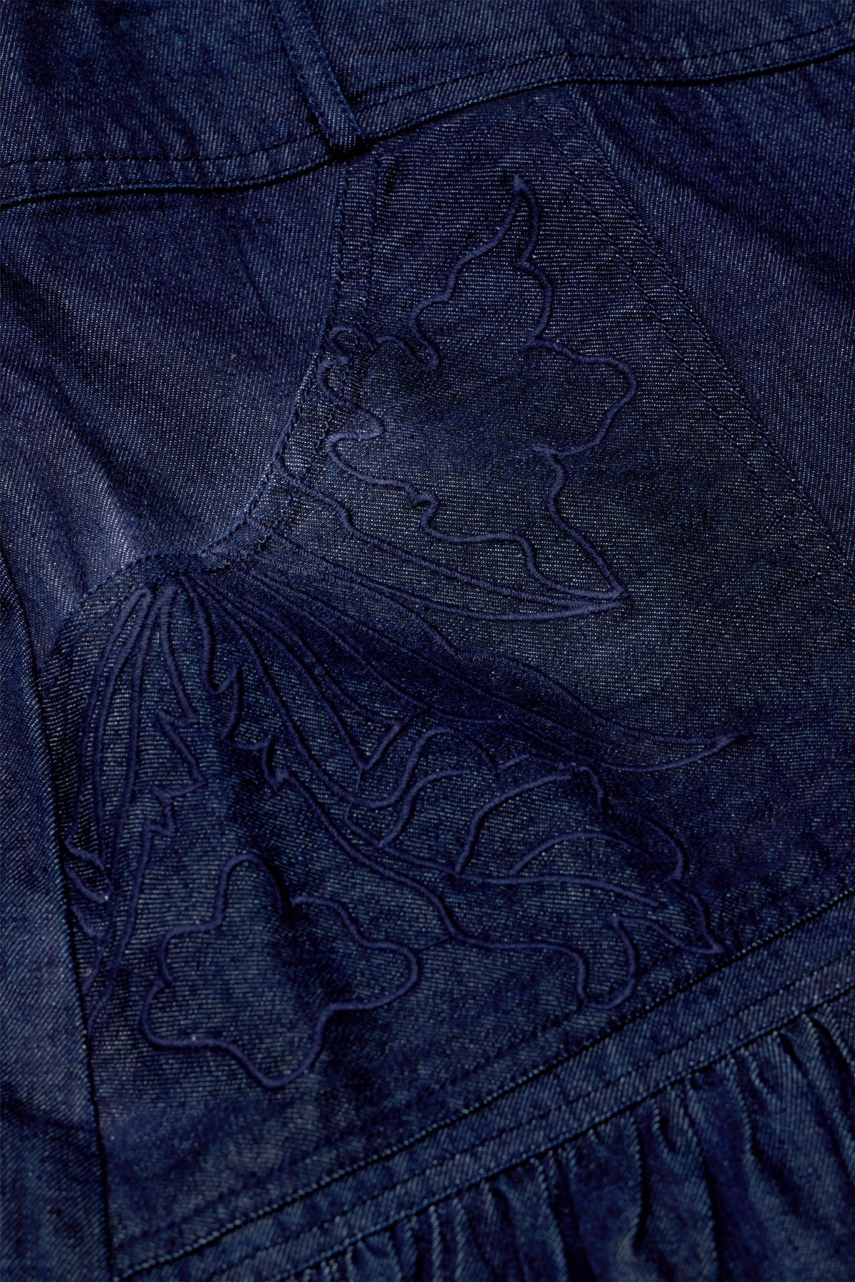 353-276-551-marie-oliver-sophie-skirt-in-indigofera-1