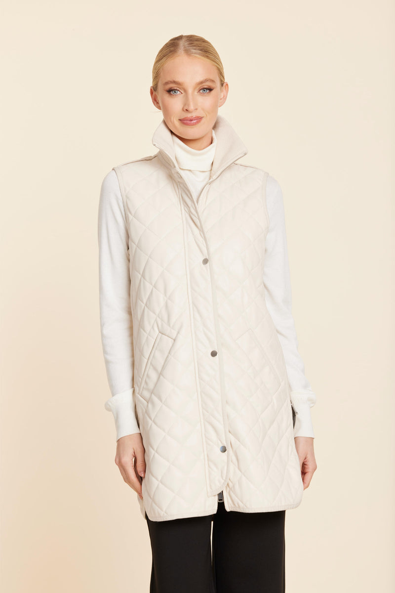 353-dolce-cabo-faux-leather-quilted-vest-with-side-zippers-in-creme-1