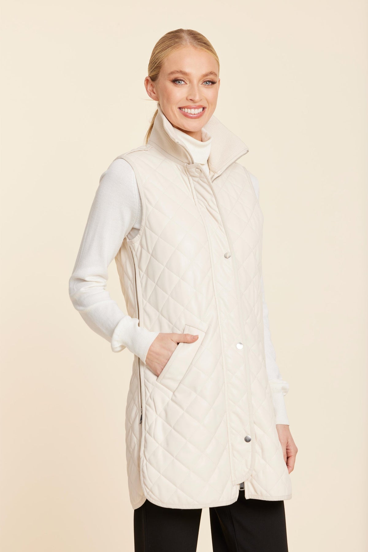 353-dolce-cabo-faux-leather-quilted-vest-with-side-zippers-in-creme-1