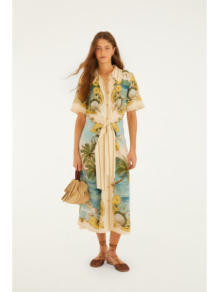 353551-farm-rio-midi-dress-in-royal-sea-multicolor-1