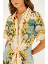 353551-farm-rio-midi-dress-in-royal-sea-multicolor-1