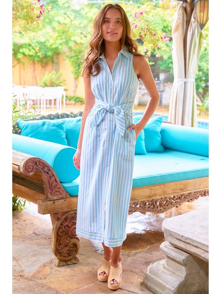 3542056S-finley-shirts-long-ellis-dress-in-natural-blue-1