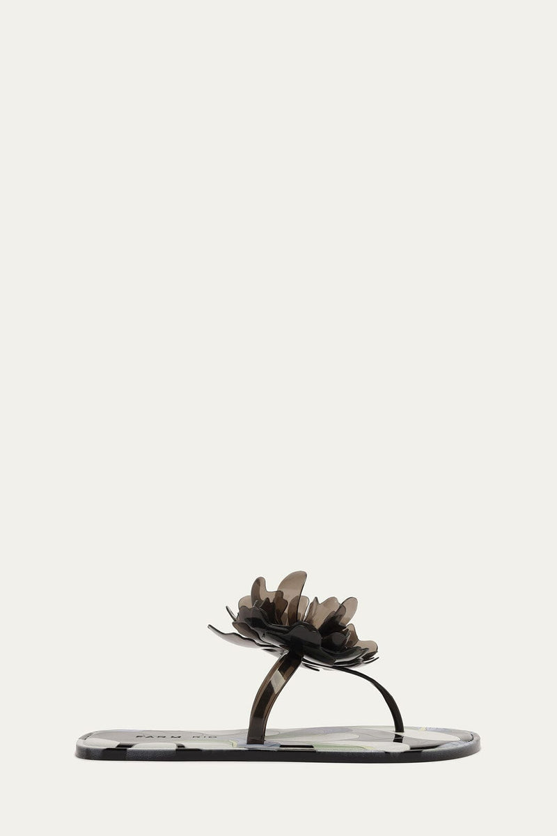 354784-farm-rio-flower-jelly-flat-sandal-in-lovely-anthurium-1