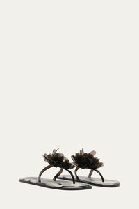 354784-farm-rio-flower-jelly-flat-sandal-in-lovely-anthurium-1