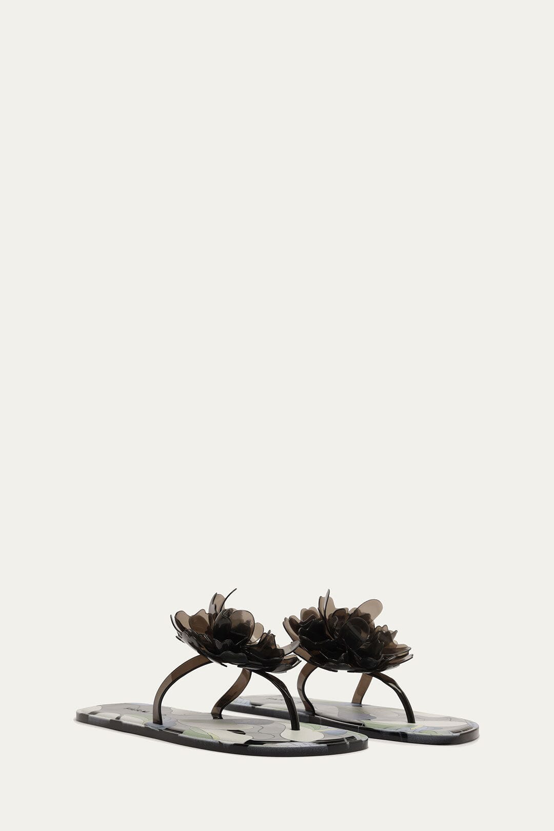 354784-farm-rio-flower-jelly-flat-sandal-in-lovely-anthurium-1