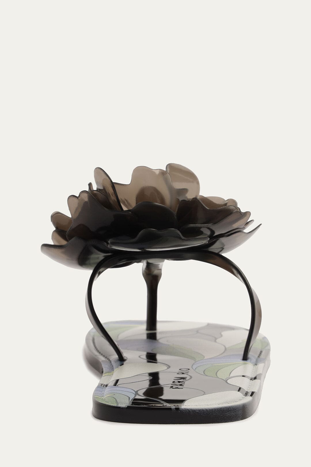 354784-farm-rio-flower-jelly-flat-sandal-in-lovely-anthurium-1