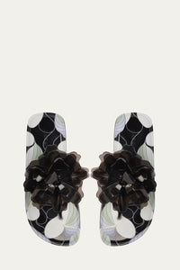 354784-farm-rio-flower-jelly-flat-sandal-in-lovely-anthurium-1