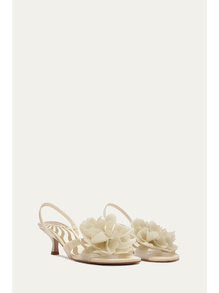 354784-farm-rio-flower-jelly-sandal-in-sol-localizado-2