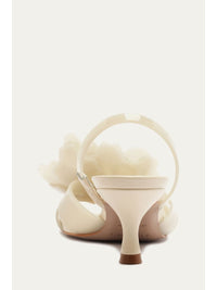 354784-farm-rio-flower-jelly-sandal-in-sol-localizado-3