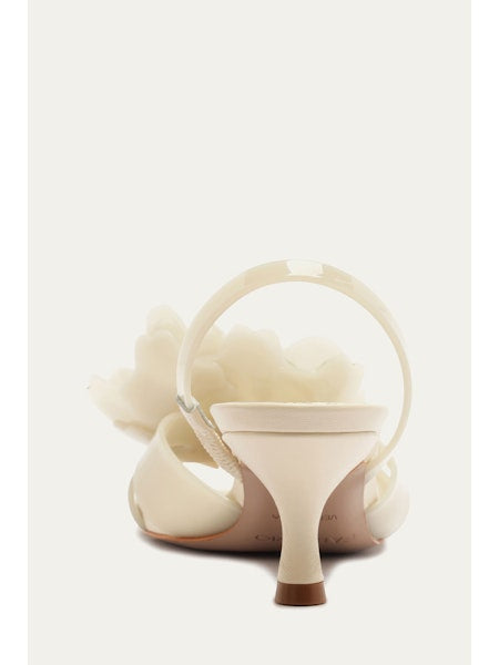 354784-farm-rio-flower-jelly-sandal-in-sol-localizado-3