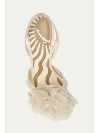 354784-farm-rio-flower-jelly-sandal-in-sol-localizado-4