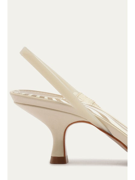 354784-farm-rio-flower-jelly-sandal-in-sol-localizado-6