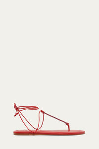 354812-farm-rio-stone-sandal-in-scarlet-1