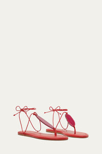 354812-farm-rio-stone-sandal-in-scarlet-1