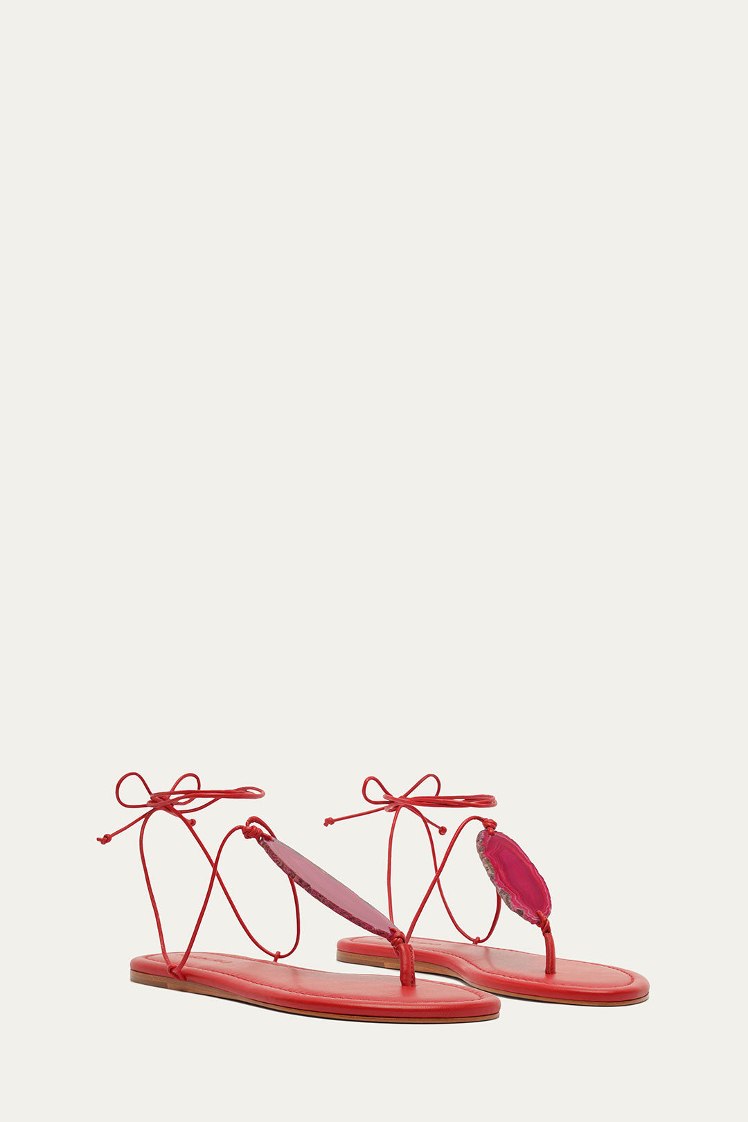 354812-farm-rio-stone-sandal-in-scarlet-1